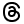 threads icons